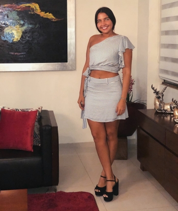 Alejandra Bello