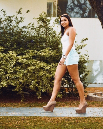 Alejandra Bello