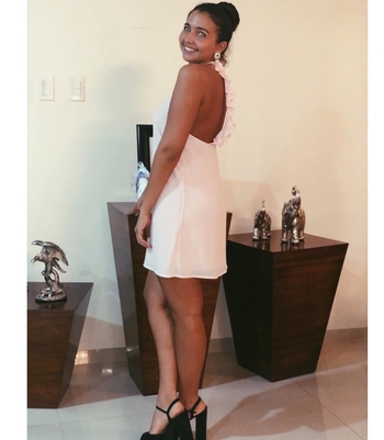 Alejandra Bello