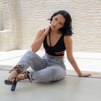Claudia Peña