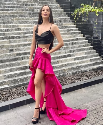 Eloisa Mercado-Gutierrez