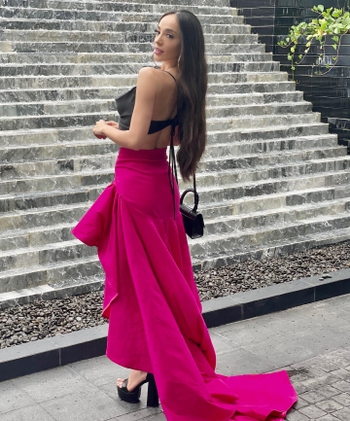 Eloisa Mercado-Gutierrez