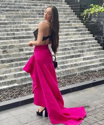 Eloisa Mercado-Gutierrez