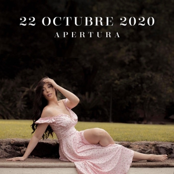 Eloisa Mercado-Gutierrez