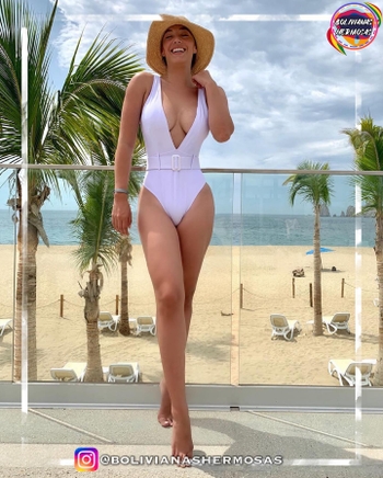 Eloisa Mercado-Gutierrez