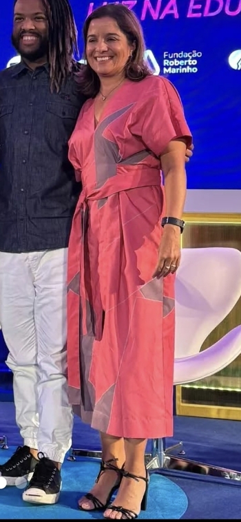 Vera Magalhães