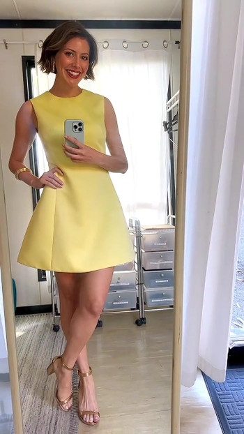Sofia Levin