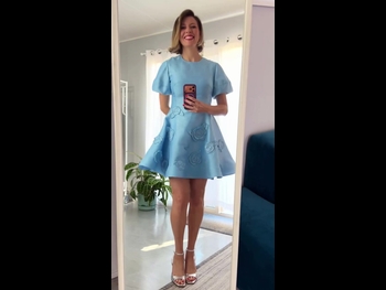  alt="Sofia Levin"