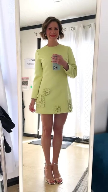 Sofia Levin