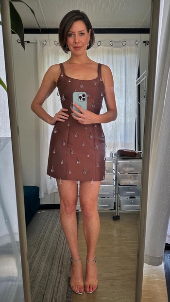 Sofia Levin
