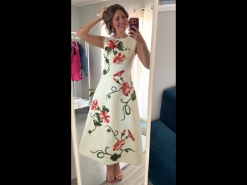  alt="Sofia Levin"