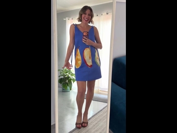  alt="Sofia Levin"