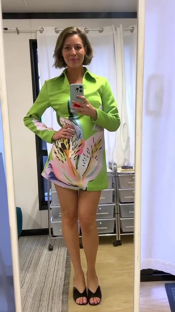 Sofia Levin