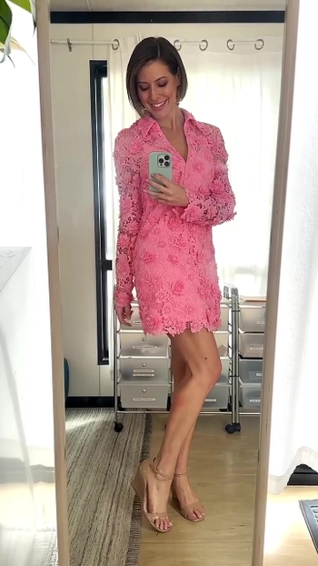 Sofia Levin