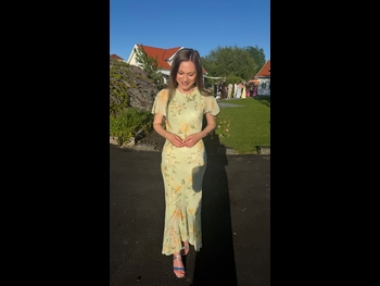  alt="Emmy Kristine Guttulsrud Kristiansen"