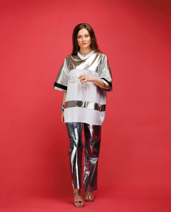 Emmy Kristine Guttulsrud Kristiansen