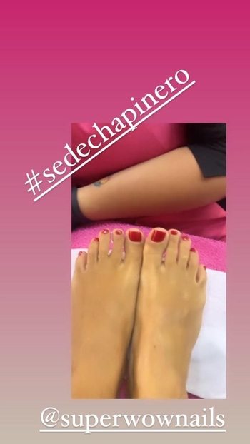 Diana Ángel