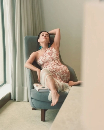 Diana Ángel