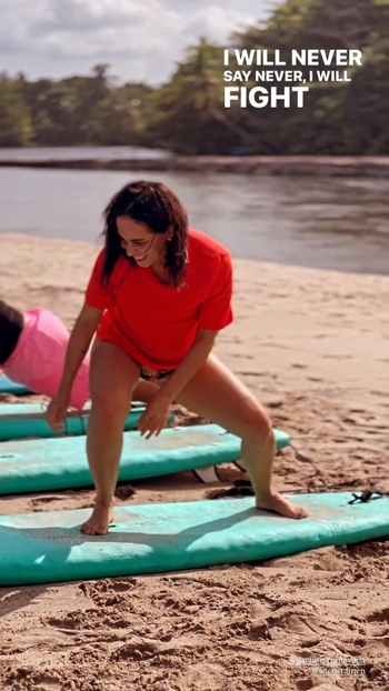 Diana Ángel