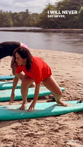 Diana Ángel