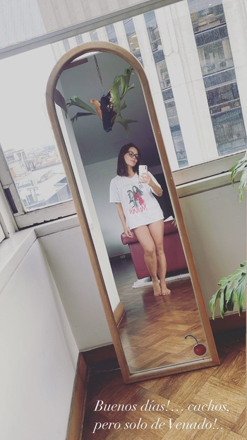 Diana Ángel