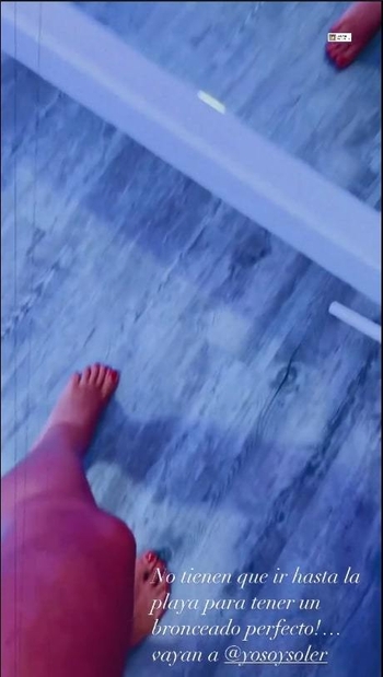 Diana Ángel