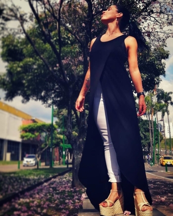 Diana Ángel