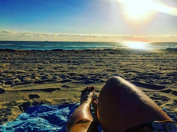 Diana Ángel