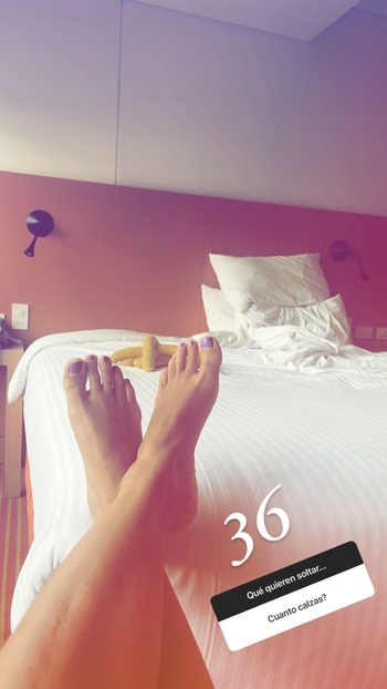 Diana Ángel