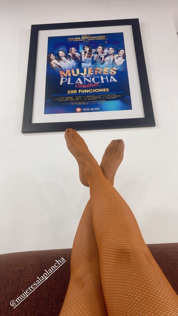 Diana Ángel