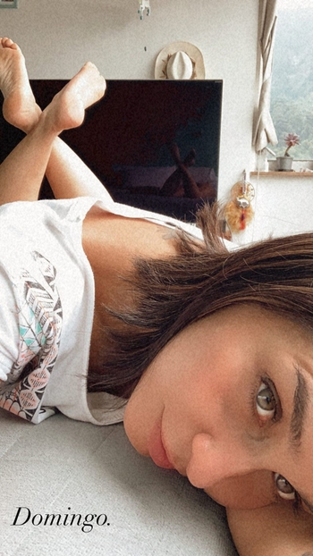 Diana Ángel