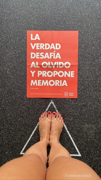 Diana Ángel