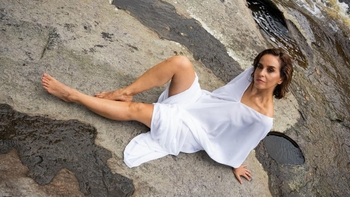 Diana Ángel