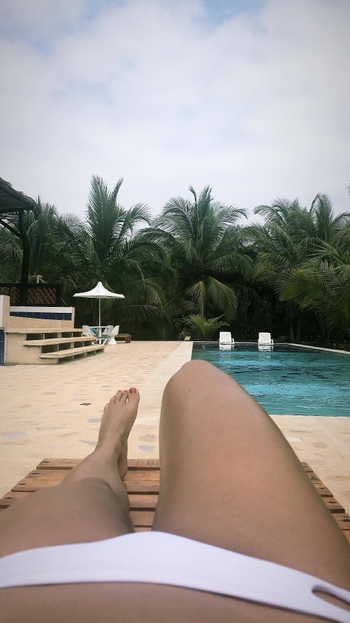 Diana Ángel
