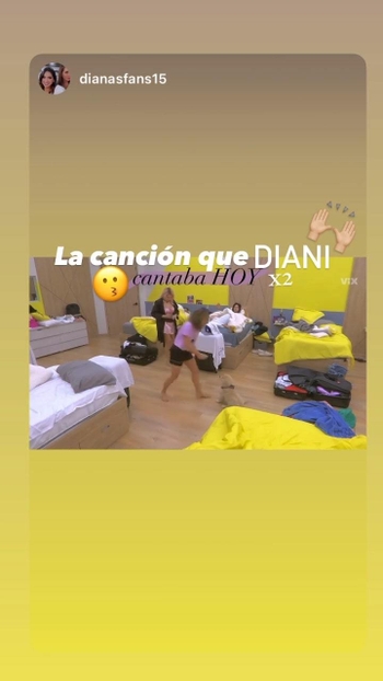 Diana Ángel
