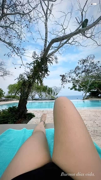 Diana Ángel