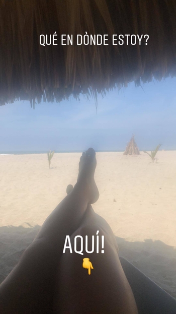 Diana Ángel