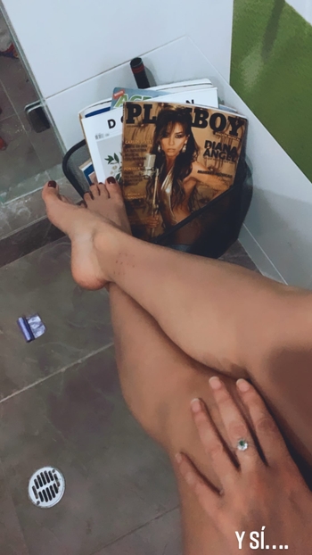 Diana Ángel