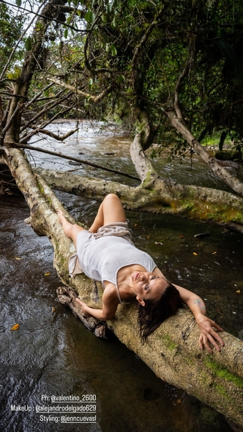 Diana Ángel
