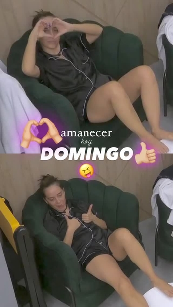 Diana Ángel