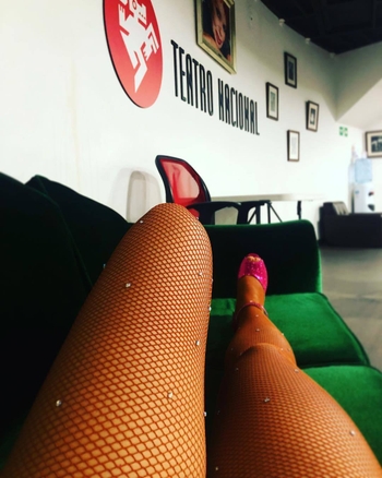 Diana Ángel