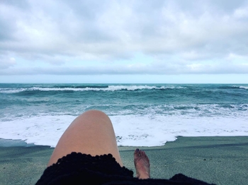 Diana Ángel