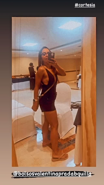 Diana Ángel