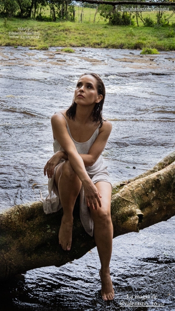 Diana Ángel