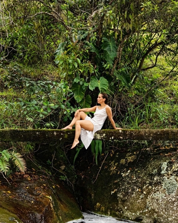 Diana Ángel