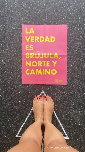 Diana Ángel