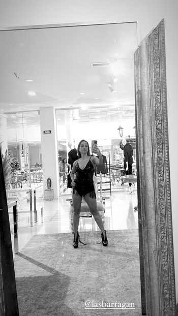 Diana Ángel