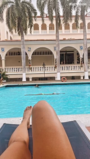 Diana Ángel
