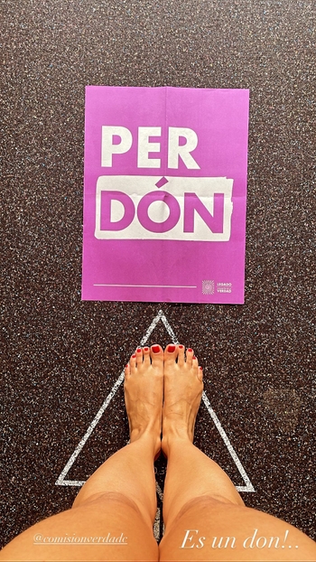Diana Ángel