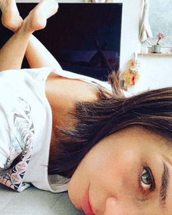 Diana Ángel
